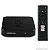 Smart Box Android TV IZY PLAY FULL HD INTELBRAS - Imagem 2