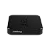 Smart Box Android TV IZY PLAY FULL HD INTELBRAS - Imagem 3