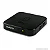 Smart Box Android TV IZY PLAY FULL HD INTELBRAS - Imagem 4