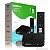 Smart Box Android TV IZY PLAY FULL HD INTELBRAS - Imagem 5