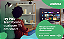 Smart Box Android TV IZY PLAY FULL HD INTELBRAS - Imagem 6