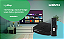 Smart Box Android TV IZY PLAY FULL HD INTELBRAS - Imagem 7