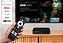 Smart Box Android TV IZY PLAY FULL HD INTELBRAS - Imagem 8