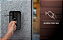 Videoporteiro Residencial - Imagem 1