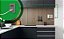 Videoporteiro Residencial - Imagem 5