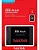 SSD 1TB Sata 3.0 6 GB/s Interno SanDisk Plus SDSSDA-1T00-G27 2,5 Polegadas Velocidade de Leitura Até 535 MB/s e Gravação Até 350 MB/s Preto - Imagem 5