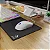 Mouse Gamer 1000hz Profissional Led Rgb 20000dpi Cyrex Ozzix Cor Branco - Imagem 2