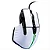 Mouse Gamer Pro Iluminação LEDs Óptico RGB 9 Botões 7200dpi 60 IPS E-Sports USB Pc Notebook - Imagem 1
