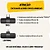 Hing Light Ring Grande Profissional Iluminação Influencer - Imagem 4