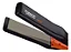 Chapa Titanium 450 Série Colors Taiff Bivolt Cor Preto 110V220V - Imagem 3