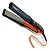 Chapa Titanium 450 Série Colors Taiff Bivolt Cor Preto 110V220V - Imagem 4