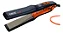 Chapa Titanium 450 Série Colors Taiff Bivolt Cor Preto 110V220V - Imagem 7