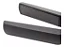 Taiff Prancha Cerâmica Profissional Classic 180° Bivolt - Imagem 3
