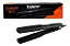 Taiff Prancha Cerâmica Profissional Classic 180° Bivolt - Imagem 2