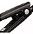 Taiff Prancha Cerâmica Profissional Classic 180° Bivolt - Imagem 7