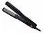 Taiff Prancha Cerâmica Profissional Classic 180° Bivolt - Imagem 8