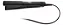 Taiff Prancha Cerâmica Profissional Classic 180° Bivolt - Imagem 10