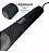 Taiff Prancha Cerâmica Profissional Classic 180° Bivolt - Imagem 12