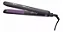 Prancha Alisadora Turbo Action 450f°230°c - Mega Patins Cer Cor Preto Voltagem 110v220v - Imagem 5