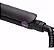 Prancha Alisadora Turbo Action 450f°230°c - Mega Patins Cer Cor Preto Voltagem 110v220v - Imagem 6