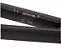 Prancha Alisadora Turbo Action 450f°230°c - Mega Patins Cer Cor Preto Voltagem 110v220v - Imagem 8