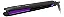 Prancha Alisadora Turbo Action 450f°230°c - Mega Patins Cer Cor Preto Voltagem 110v220v - Imagem 9