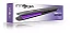 Prancha Alisadora Turbo Action 450f°230°c - Mega Patins Cer Cor Preto Voltagem 110v220v - Imagem 10