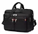 Bolsa Pasta Maleta Executiva Notebook Grande Nylon Masculino Cor M3 - Imagem 1