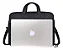 Bolsa Pasta Maleta Executiva Notebook Grande Nylon Masculino Cor M3 - Imagem 3