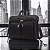 Bolsa Pasta Maleta Executiva Notebook Grande Nylon Masculino Cor M3 - Imagem 4