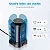 Extensão Tomada De Torre 9tomadas 4usb 2type-c Coibeu Preto - Imagem 7