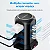 Extensão Tomada De Torre 9tomadas 4usb 2type-c Coibeu Preto - Imagem 10