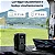 Carregador Power Bank Anker 87w 60.000mah Viagens, Camping - Imagem 1