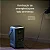 Carregador Power Bank Anker 87w 60.000mah Viagens, Camping - Imagem 2