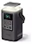 Carregador Power Bank Anker 87w 60.000mah Viagens, Camping - Imagem 3