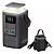 Carregador Power Bank Anker 87w 60.000mah Viagens, Camping - Imagem 4
