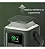 Carregador Power Bank Anker 87w 60.000mah Viagens, Camping - Imagem 6