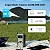 Carregador Power Bank Anker 87w 60.000mah Viagens, Camping - Imagem 8