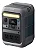 Carregador Power Bank Anker 300w 90.000mah Viagens, Camping - Imagem 1