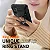 Capa Capinha Para Samsung De Armadura Com Anti Impacto Case - Imagem 3