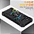 Capa Capinha Para Samsung De Armadura Com Anti Impacto Case - Imagem 4