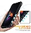 Capa Capinha Para Samsung De Armadura Com Anti Impacto Case - Imagem 5