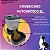 Bebedouro Automatico 10l E Comedouro 8l Caes Cachorro Pet - Imagem 2
