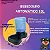 Bebedouro Automatico 10l E Comedouro 8l Caes Cachorro Pet - Imagem 3