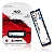 Ssd M.2 Nvme Pcie Gen 4.0 Interno Kingston Nv2 1tb M.2 2280 Snv2s1000g Velocidade De Leitura Até 3500mbs E Gravação 2800mbs interno Cor Celeste - Imagem 2