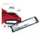 Ssd M.2 Nvme Pcie Gen 4.0 Interno Kingston Nv2 1tb M.2 2280 Snv2s1000g Velocidade De Leitura Até 3500mbs E Gravação 2800mbs interno Cor Celeste - Imagem 4
