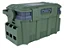 Pesca Brasil PBC 452526 maleta caixa cor verde escuro - Imagem 6