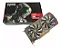 Placa De Vídeo Gamer Amd Radeon Rx580 Gddr5 8g Hdmi Dp - Imagem 2