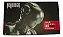 Placa De Vídeo Gamer Amd Radeon Rx580 Gddr5 8g Hdmi Dp - Imagem 5