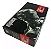 Placa De Vídeo Gamer Amd Radeon Rx580 Gddr5 8g Hdmi Dp - Imagem 6